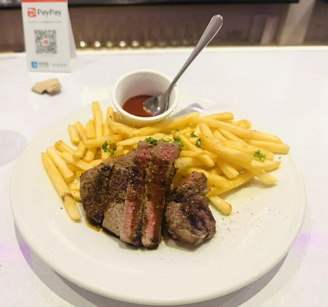 フュージョン（FUSION） - 弘前（ダイニングバー）の写真