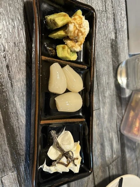 呑み吉 - 広瀬通（居酒屋）の写真