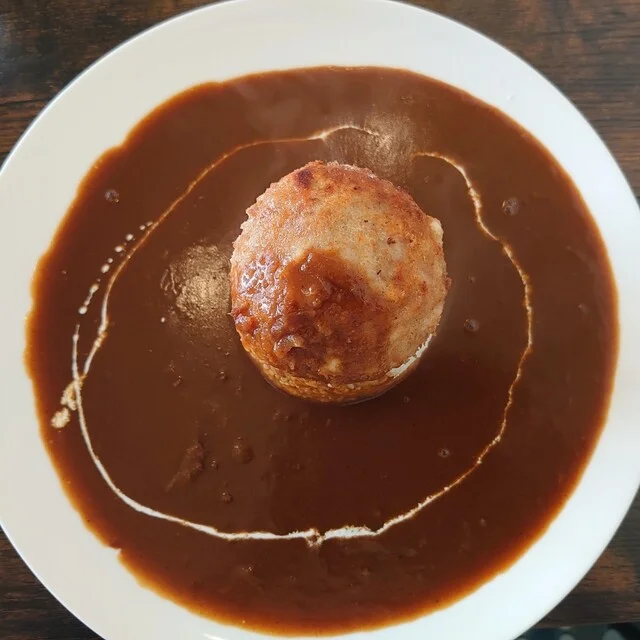 CAFE LiTTLE house（リトルハウス） - 十和田市（カフェ）の写真