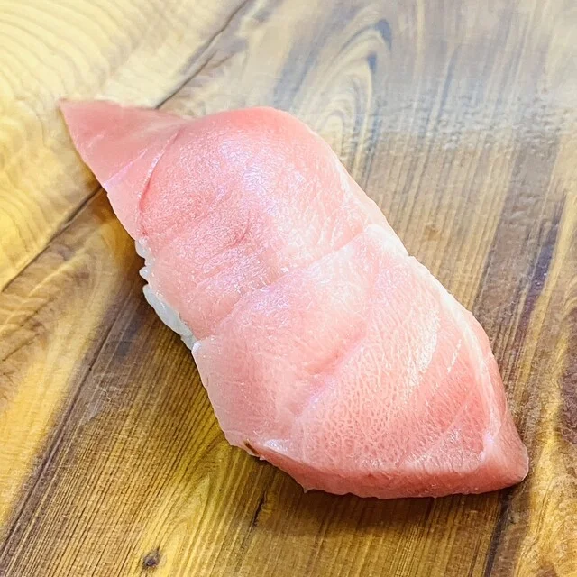 多賀城亀喜寿司 - 多賀城（寿司）の写真