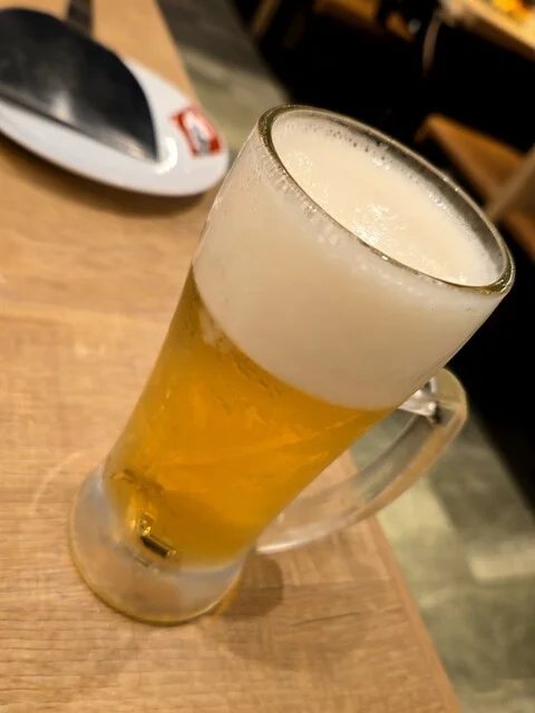 鶴橋風月 ヨドバシ仙台店（FUGETSU） - 宮城野通（お好み焼き）の写真