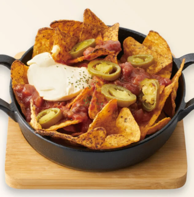 HUB 仙台名掛丁店 - あおば通（パブ）の写真