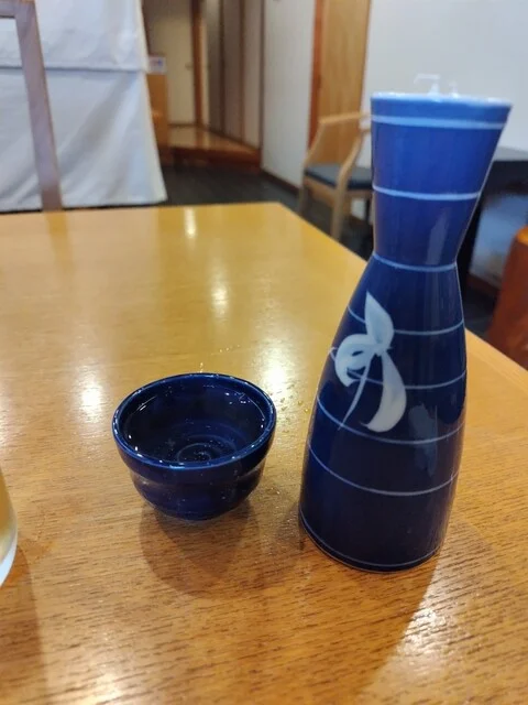 高砂寿司 - 中野栄（寿司）の写真