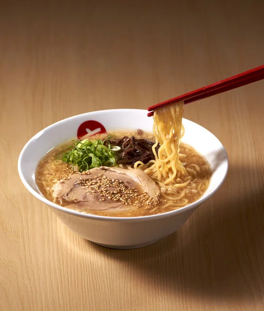 そば処 めん六や 宮城名取美田園店 - 美田園（そば）の写真