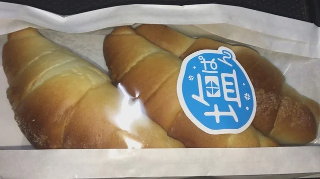 パン工場 十和田店 - 北里大学前（パン）の写真