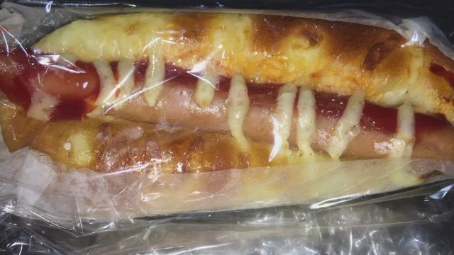 パン工場 十和田店 - 北里大学前（パン）の写真