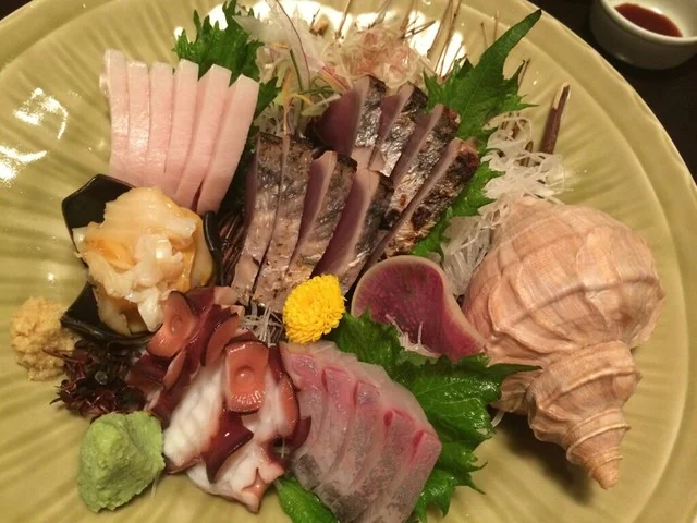 楽膳 - 不動の沢（レストラン）の写真