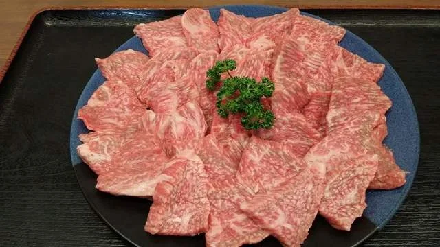 おおたけ - 不動の沢（居酒屋）の写真