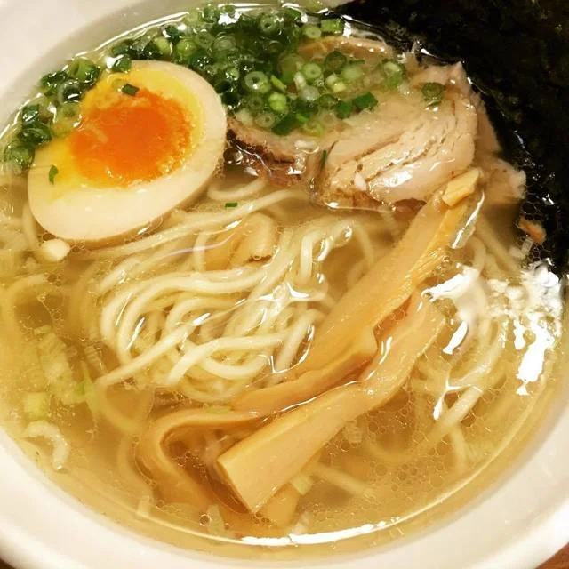 おおたけ - 不動の沢（居酒屋）の写真