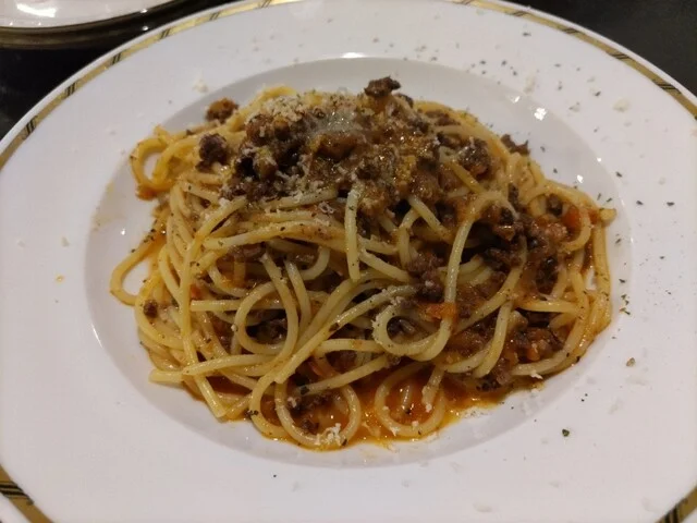 ボヘミ庵 - 小柳（カフェ）の写真