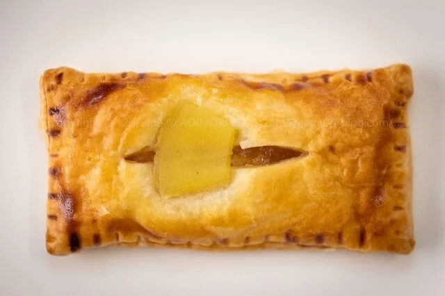 茶菓子家　瀧二郎 - 中央弘前（和菓子）の写真