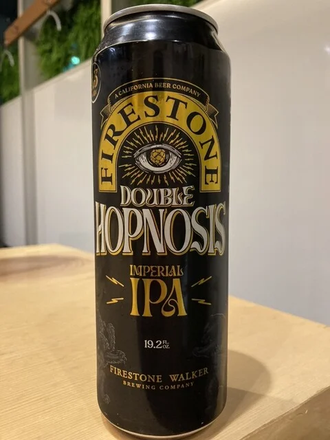 和洋バル ハングルーズ - 勾当台公園（バル）の写真