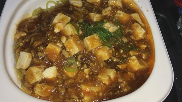 セブンイレブン 白石馬場前店 - 越河（コンビニ・スーパー）の写真