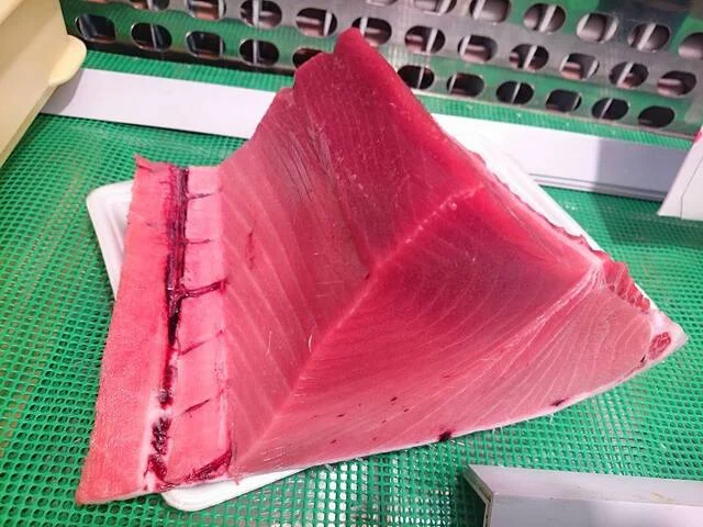 東一商店 - 東塩釜（その他）の写真