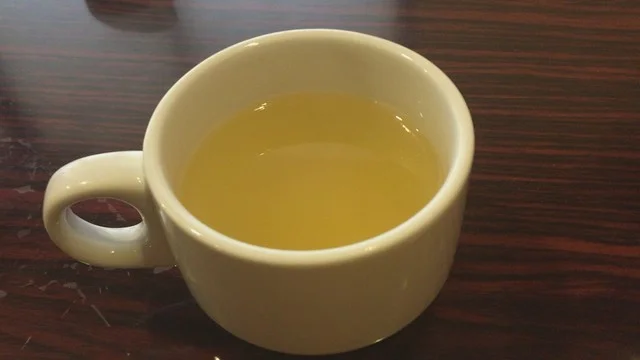 ガスト 十和田店 - 十和田市（ファミレス）の写真