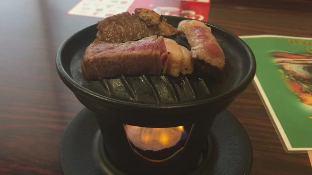 ガスト 十和田店 - 十和田市（ファミレス）の写真