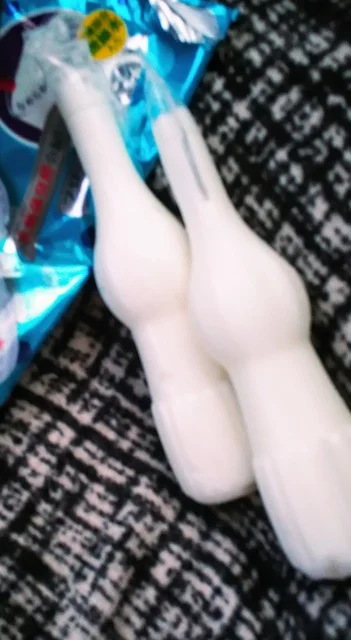 明日の湯温泉 - 仙台市泉区その他（その他）の写真