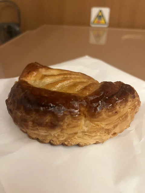 スリーブリッヂ（Three Bridge） - 弘前（パン）の写真