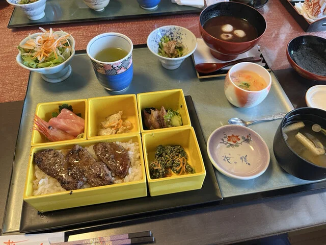 花の膳 大和町吉岡店 - 大和町その他（寿司）の写真