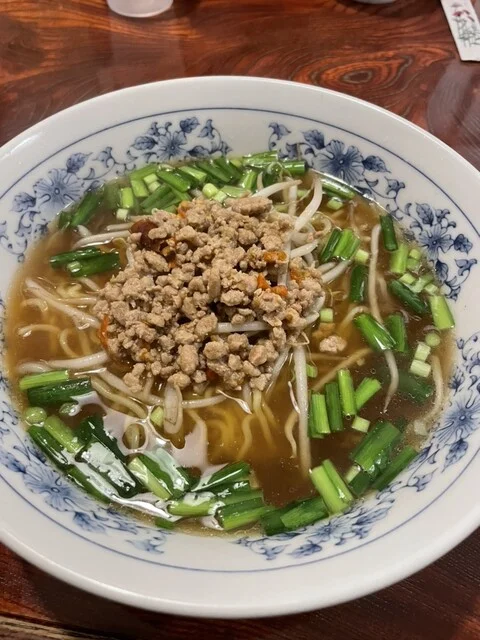 八福飯店 - 本八戸（中華料理）の写真