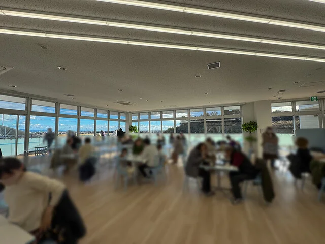 道の駅東松島 - 矢本（道の駅）の写真