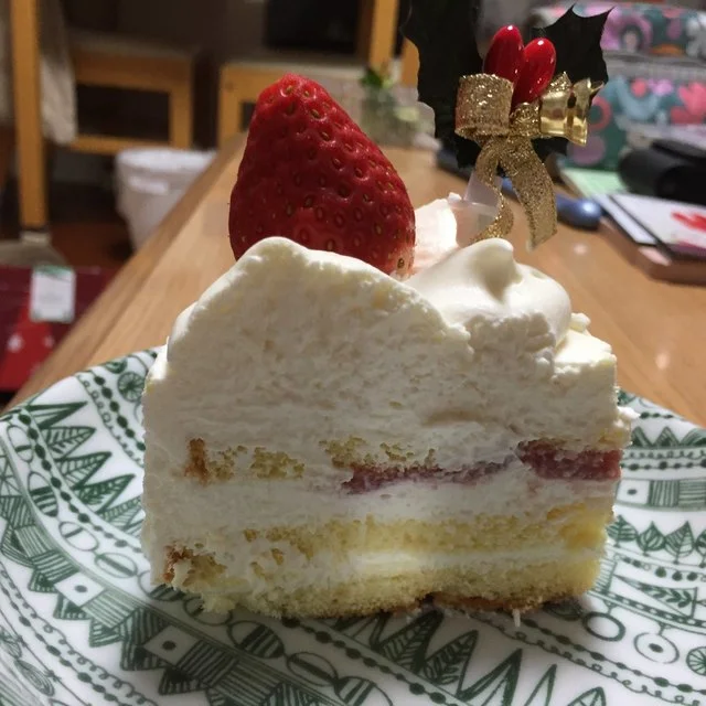 シャトレーゼ 富谷店 - 仙台市泉区その他（ケーキ）の写真