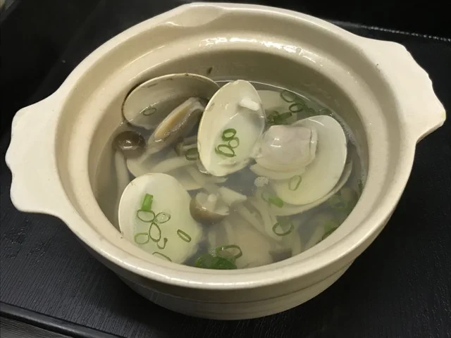 四季鍋ダイニング　ヱビス亭 - 本八戸（居酒屋）の写真