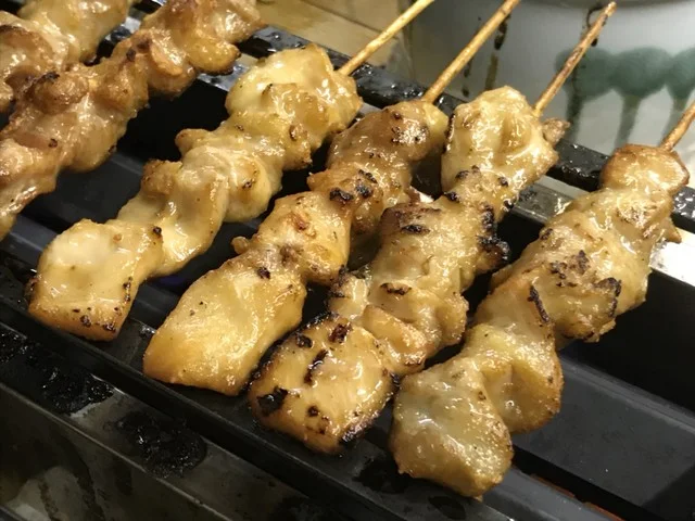 四季鍋ダイニング　ヱビス亭 - 本八戸（居酒屋）の写真