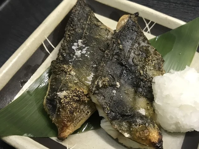 四季鍋ダイニング　ヱビス亭 - 本八戸（居酒屋）の写真