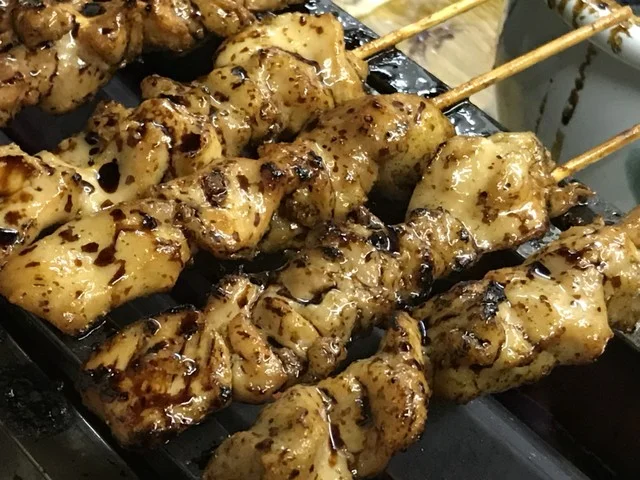 四季鍋ダイニング　ヱビス亭 - 本八戸（居酒屋）の写真