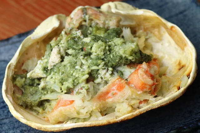 梅吉 泉中央店 - 泉中央（居酒屋）の写真