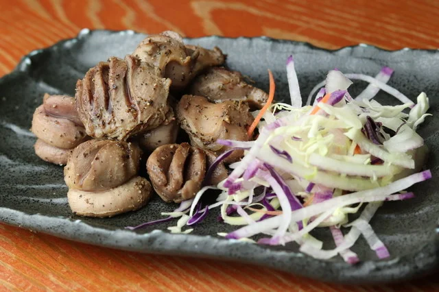 梅吉 泉中央店 - 泉中央（居酒屋）の写真