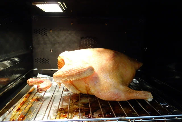 村越 シャモロックホームズ 直営店 - 本八戸（鳥料理）の写真