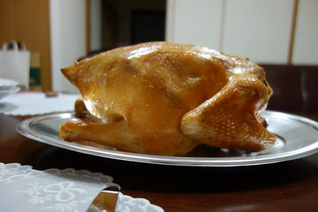 村越 シャモロックホームズ 直営店 - 本八戸（鳥料理）の写真