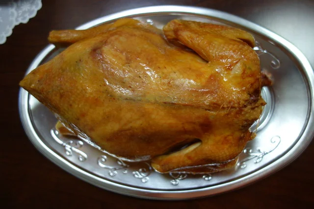 村越 シャモロックホームズ 直営店 - 本八戸（鳥料理）の写真