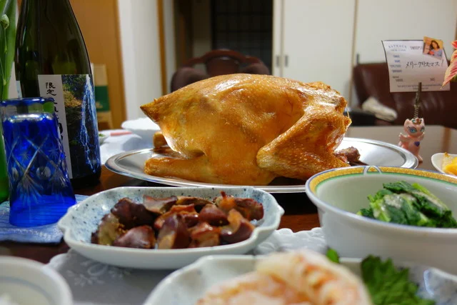 村越 シャモロックホームズ 直営店 - 本八戸（鳥料理）の写真