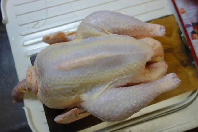 村越 シャモロックホームズ 直営店 - 本八戸（鳥料理）の写真