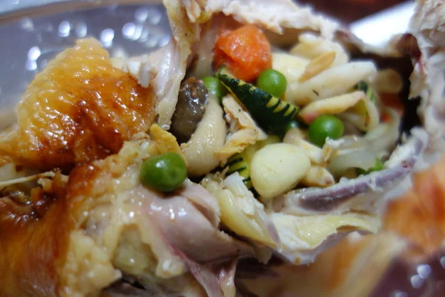 村越 シャモロックホームズ 直営店 - 本八戸（鳥料理）の写真