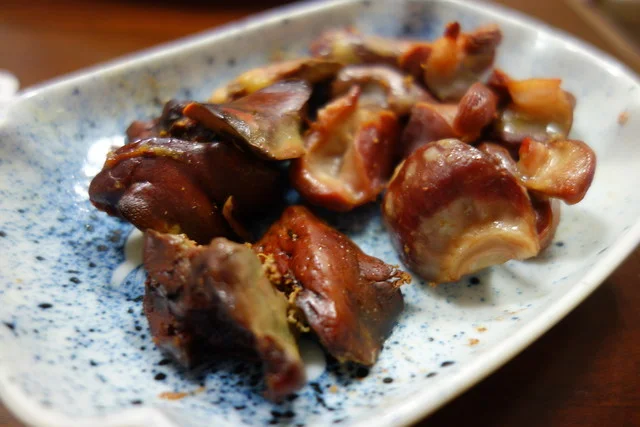 村越 シャモロックホームズ 直営店 - 本八戸（鳥料理）の写真