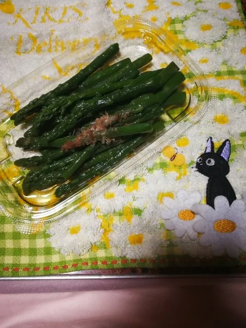 セラビ 白石店 - 白石（その他）の写真