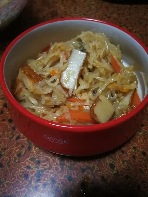 セラビ 白石店 - 白石（その他）の写真