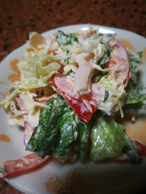 セラビ 白石店 - 白石（その他）の写真