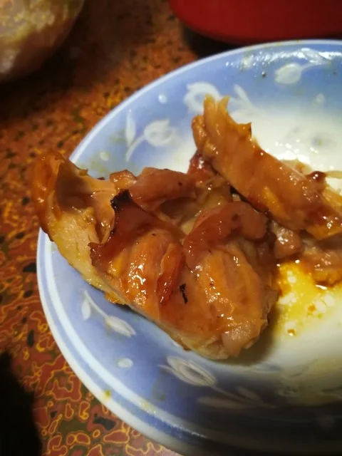 セラビ 白石店 - 白石（その他）の写真