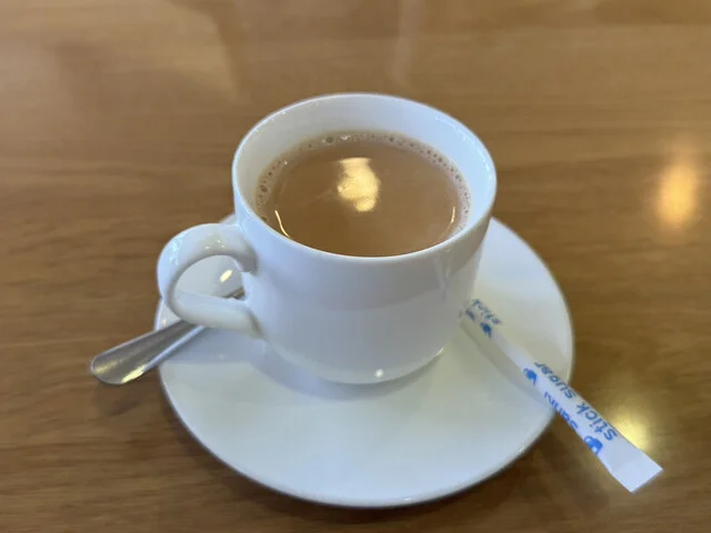 インドレストラン&バー ハヴェリキッチン（Haveli kitchen） - 筒井（インド料理）の写真