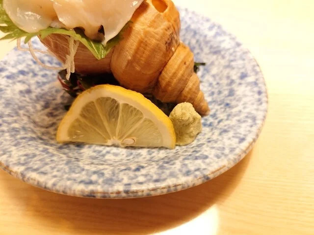 弁慶 十三日町店 - 本八戸（居酒屋）の写真