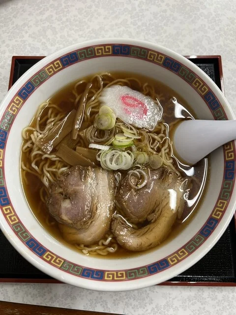 成田屋御食事処 - 東青森（食堂）の写真