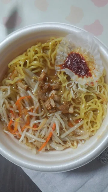 LAWSON 仙台扇町五丁目店（ローソン） - 福田町（コンビニ・スーパー）の写真