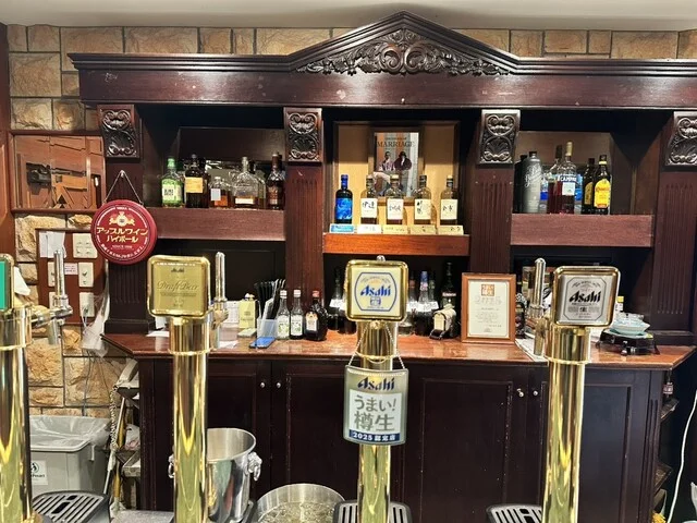 麦酒家（びーるや） - 仙台市太白区その他（ビアバー）の写真