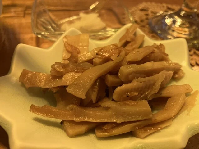 かむながら - 登米市その他（居酒屋）の写真