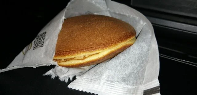 菅生PA・上り ショッピングコーナー - 村田町その他（売店）の写真